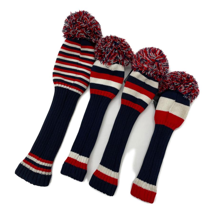 BEAMS（ビームス） coco 中古 ビームスゴルフ BEAMSGOLF ヘッドカバー