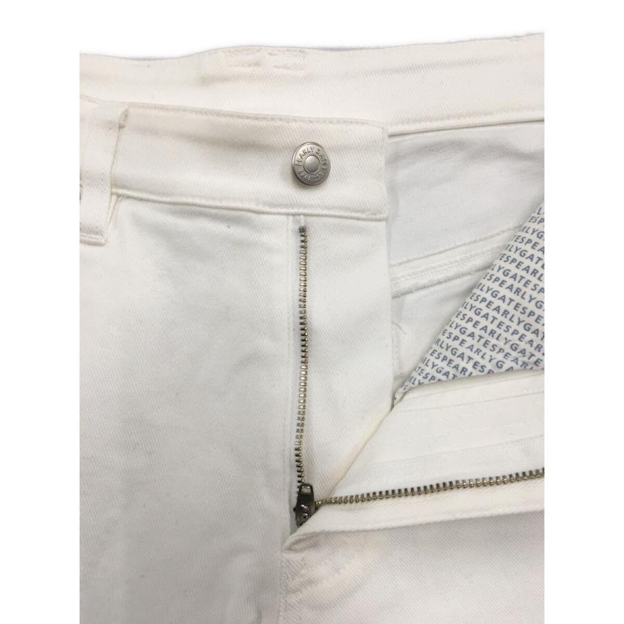 PEARLY GATES（パーリーゲイツ） coco 未使用品 メンズ パンツ 4(M