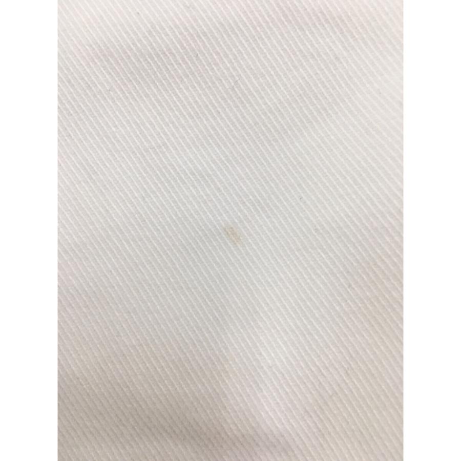 PEARLY GATES（パーリーゲイツ） coco 未使用品 メンズ パンツ 4(M