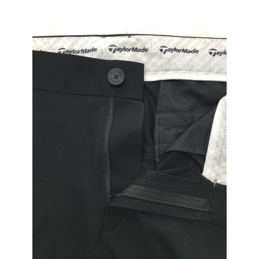 TaylorMade（テーラーメイド） coco 中古 メンズ パンツ 82cm ブラック