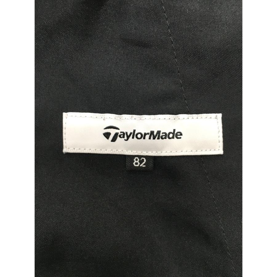 TaylorMade（テーラーメイド） coco 中古 メンズ パンツ 82cm ブラック