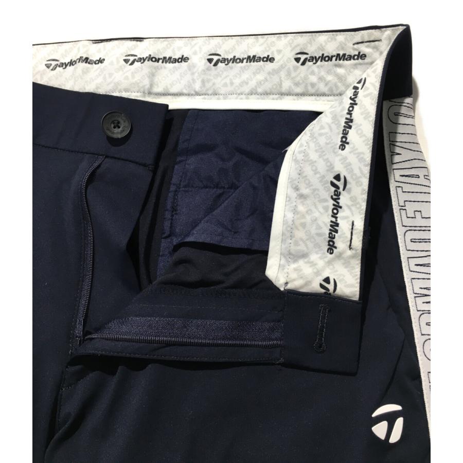 TaylorMade（テーラーメイド） coco 中古 メンズ パンツ 82cm 紺