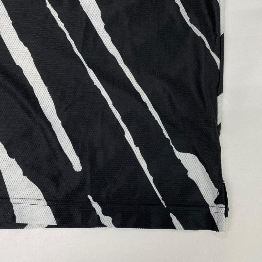 MARK&LONA（マークアンドロナ） 中古【値下げ】 メンズ 半袖ポロシャツ