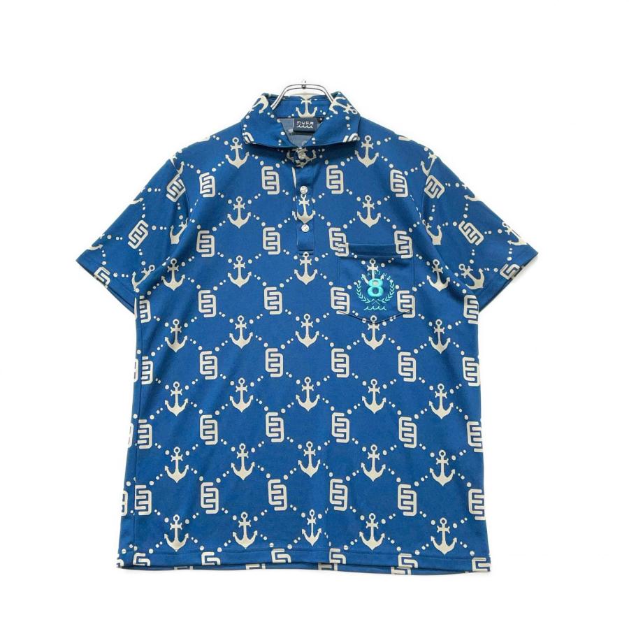 muta MARINE GOLF（ムータマリンゴルフ） coco 中古 ムータマリン muta