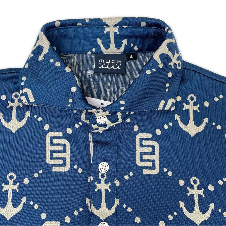 muta MARINE GOLF（ムータマリンゴルフ） coco 中古 ムータマリン muta