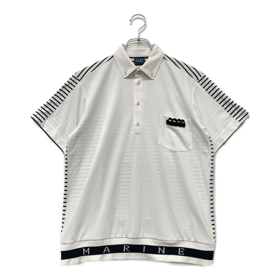 muta MARINE GOLF（ムータマリンゴルフ） coco 中古 ムータマリン muta