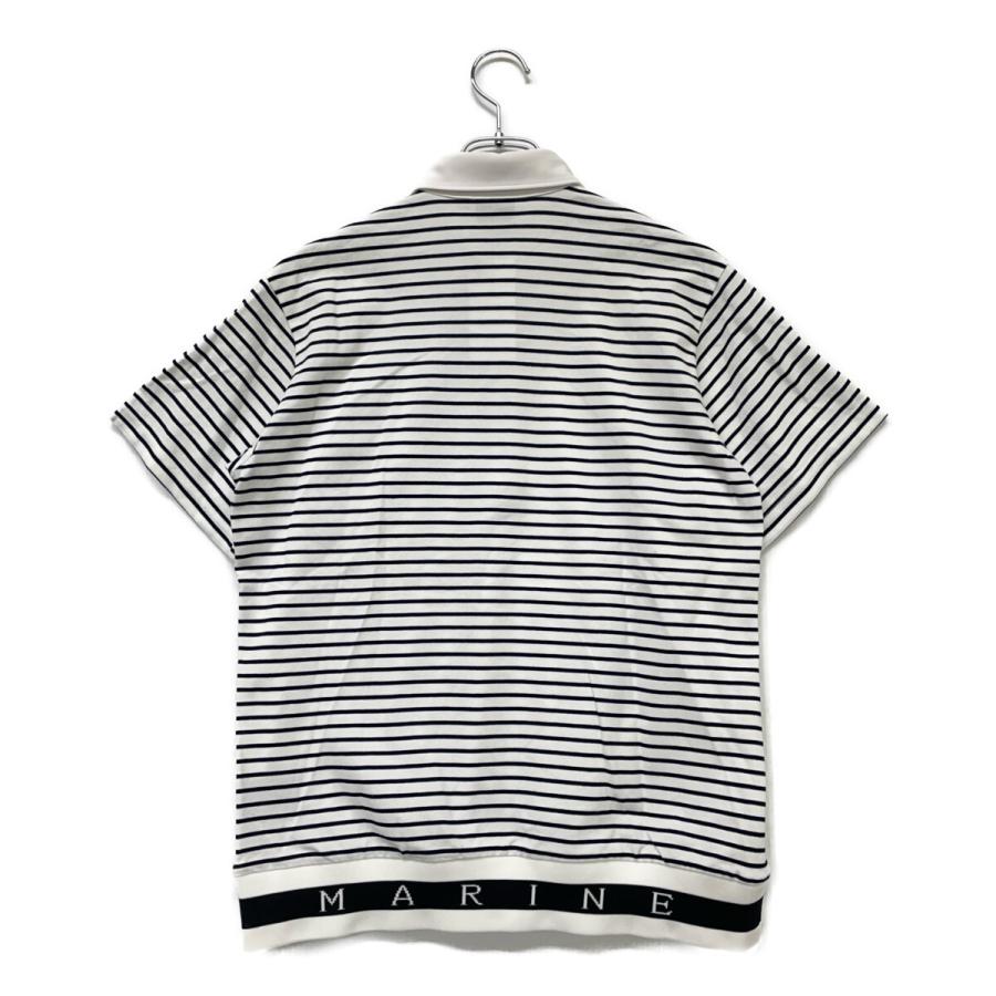 muta MARINE GOLF（ムータマリンゴルフ） coco 中古【値下げ