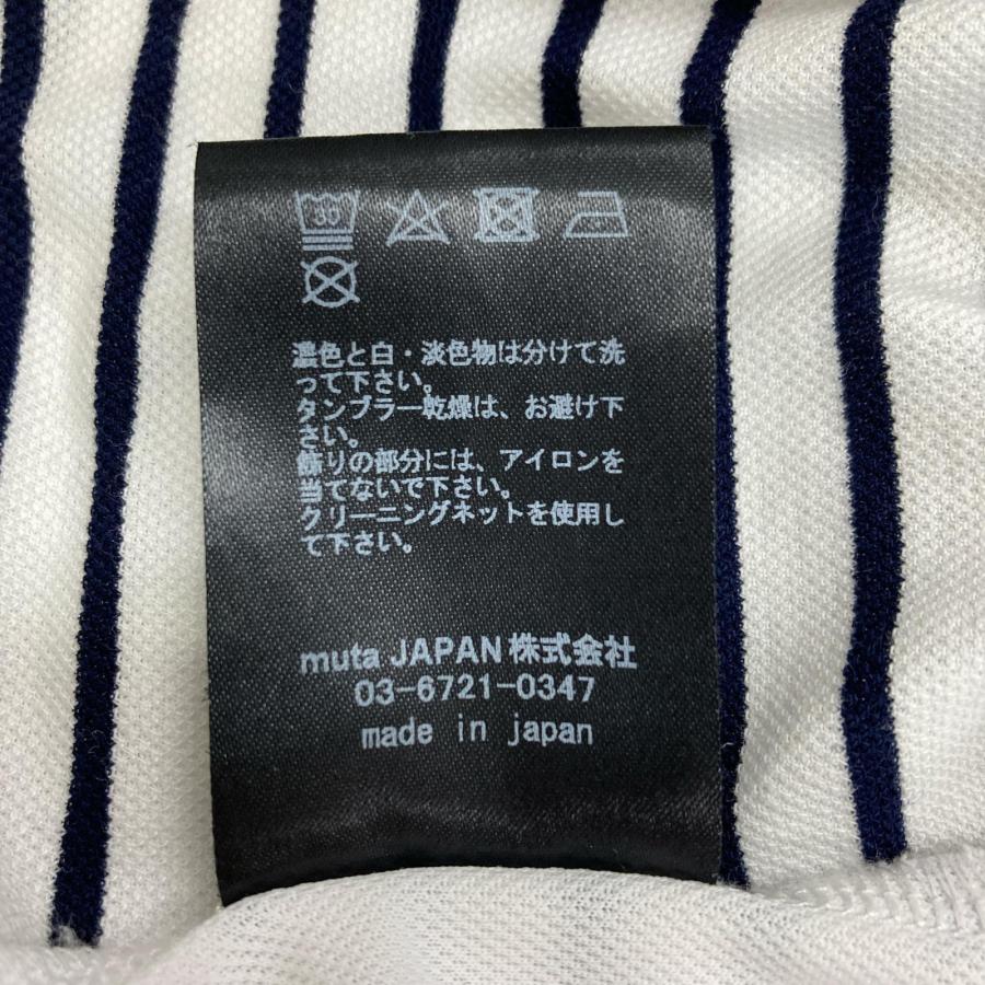 muta MARINE GOLF（ムータマリンゴルフ） coco 中古【値下げ