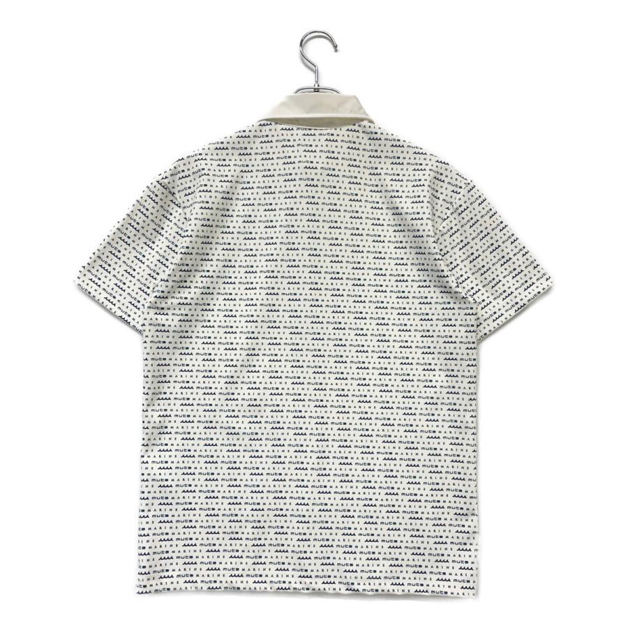 muta MARINE GOLF（ムータマリンゴルフ） coco 中古 ムータマリン muta