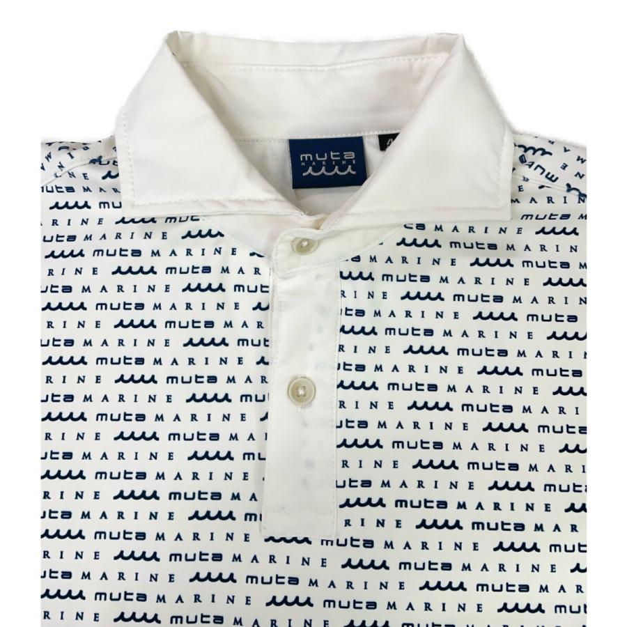 muta MARINE GOLF（ムータマリンゴルフ） coco 中古 ムータマリン muta