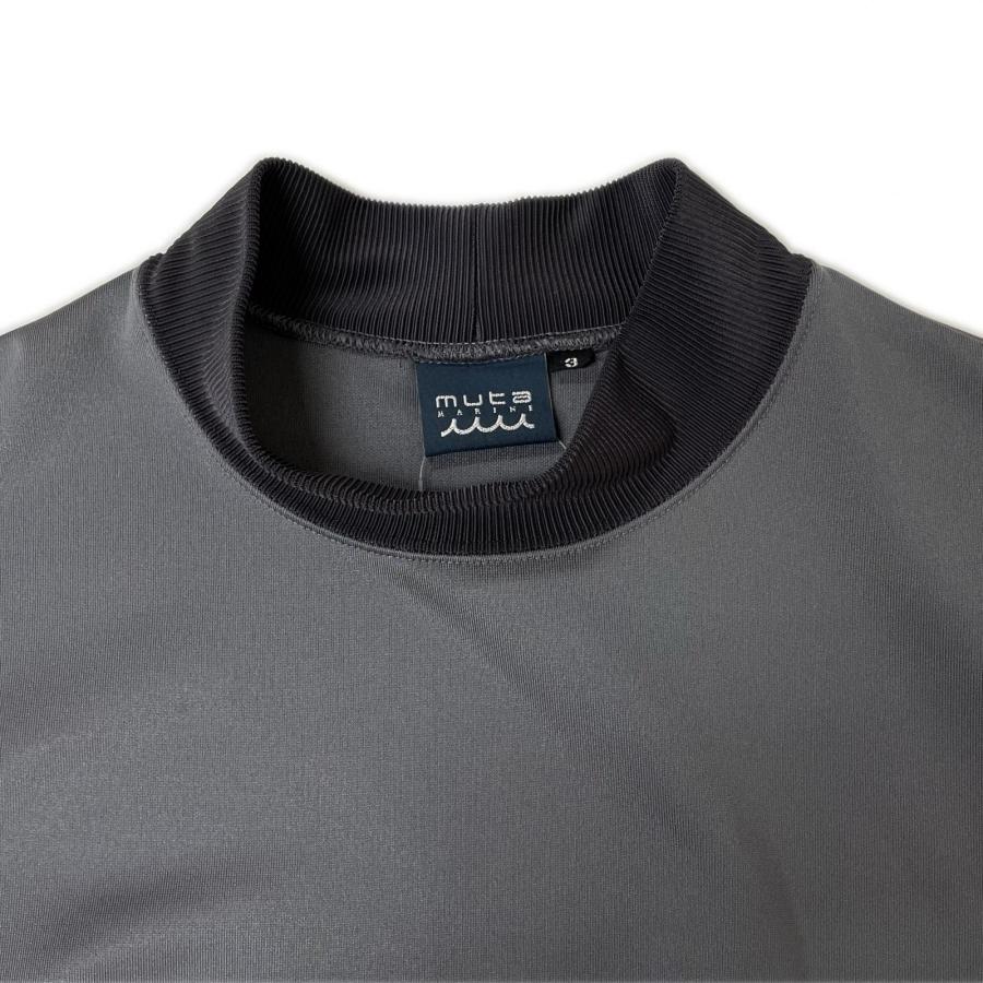 muta MARINE GOLF（ムータマリンゴルフ） coco 中古【値下げ