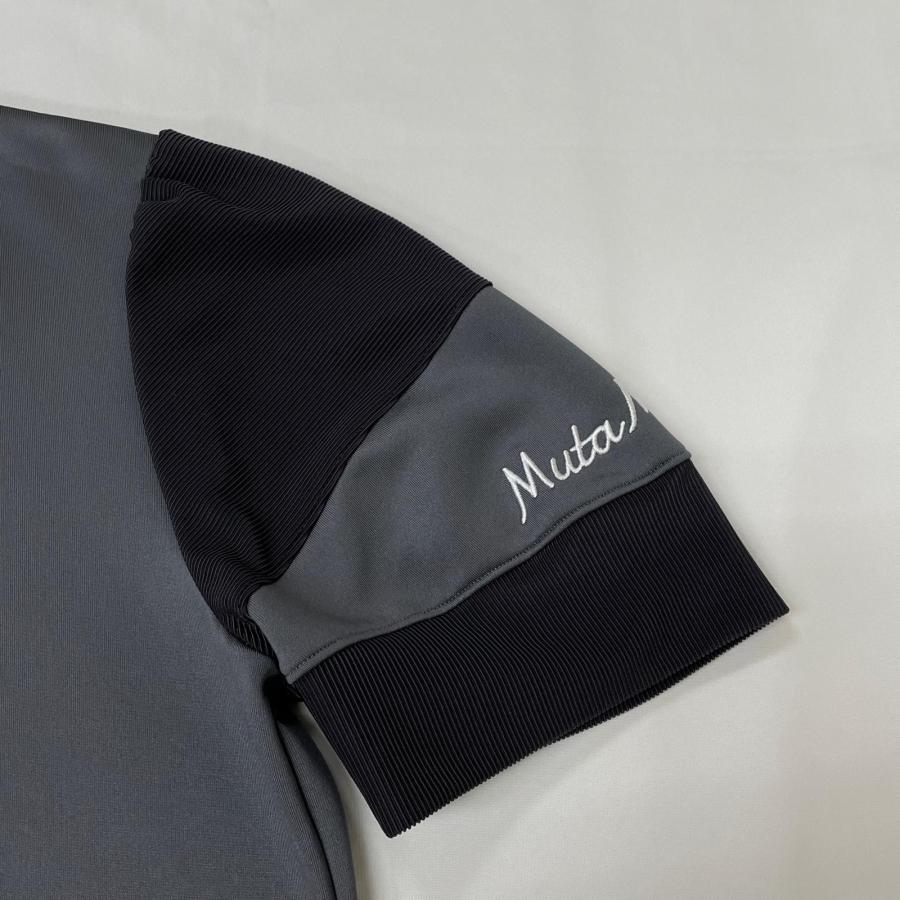 muta MARINE GOLF（ムータマリンゴルフ） 中古【値下げ】ムータマリン