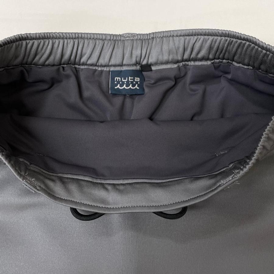 muta MARINE GOLF（ムータマリンゴルフ） coco 中古【値下げ