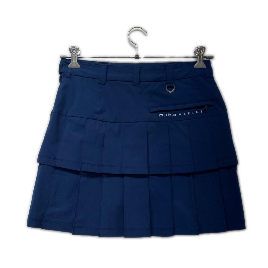 muta MARINE GOLF（ムータマリンゴルフ） coco 中古 ムータマリン muta