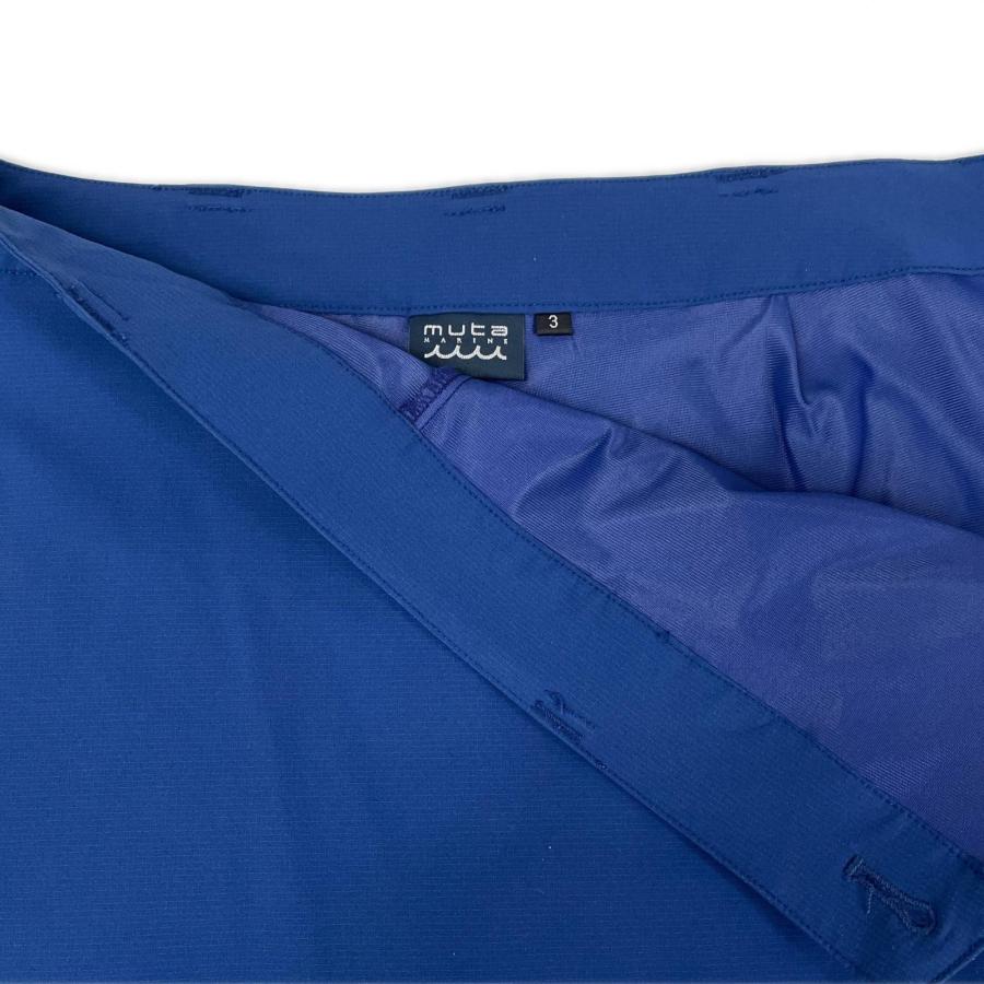 muta MARINE GOLF（ムータマリンゴルフ） coco 中古 ムータマリン muta