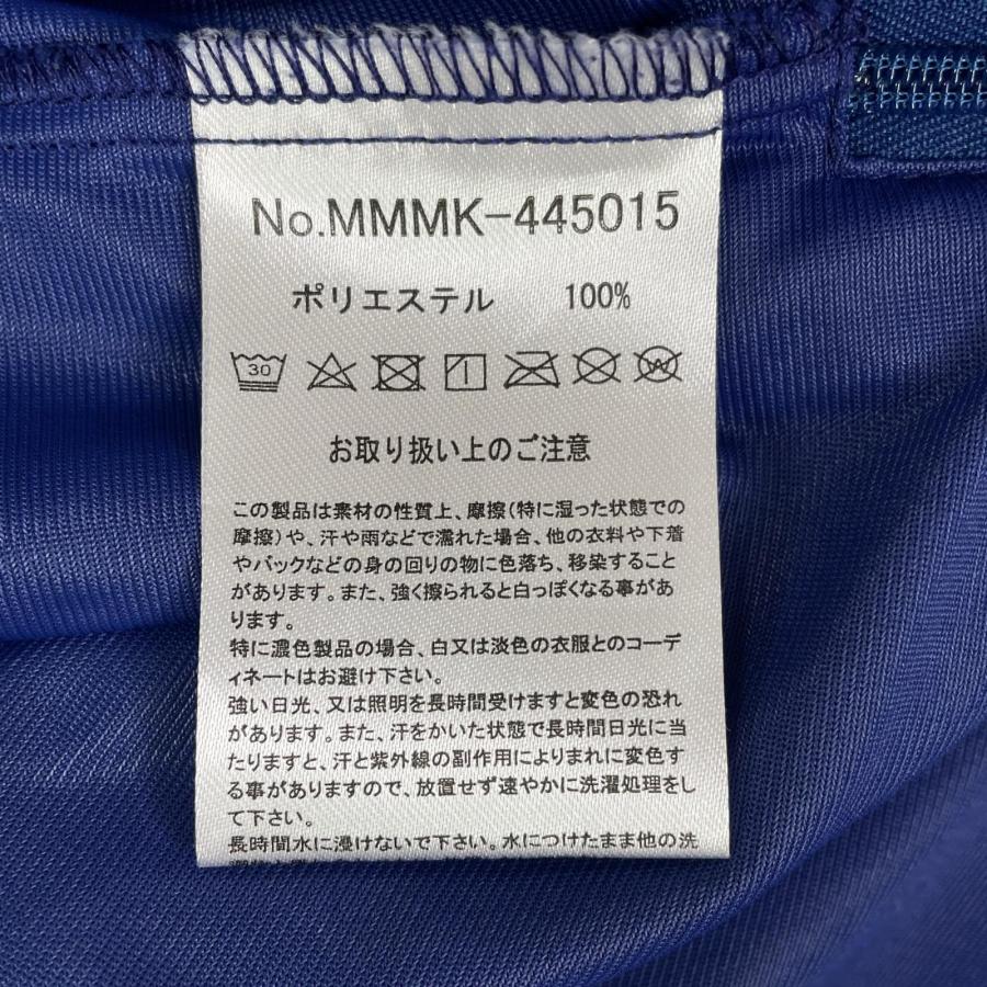 muta MARINE GOLF（ムータマリンゴルフ） coco 中古 ムータマリン muta