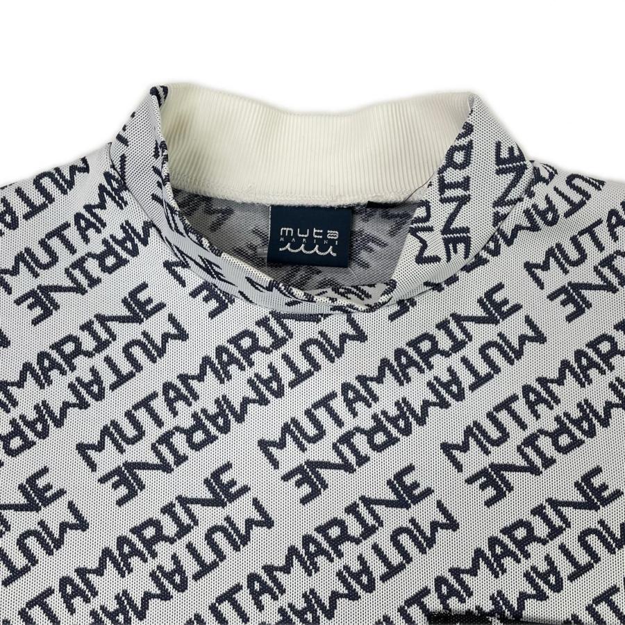 muta MARINE GOLF（ムータマリンゴルフ） coco 中古 ムータマリン muta