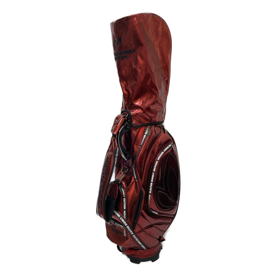 MASTER BUNNY EDITION（マスターバニーエディション） coco 中古