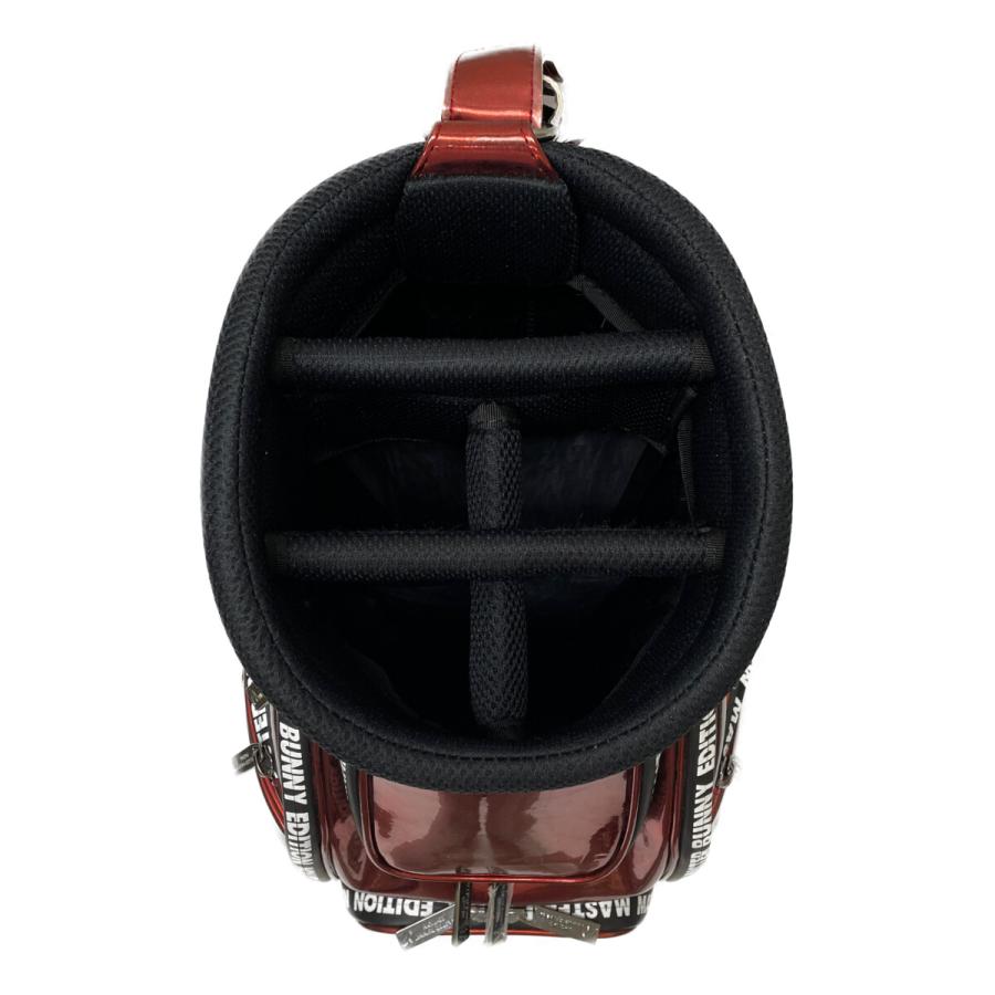 MASTER BUNNY EDITION（マスターバニーエディション） coco 中古