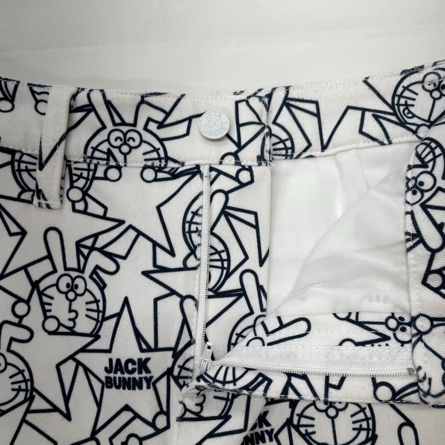 Jack Bunny!!（ジャックバニー） coco 中古 レディース スカート 1(M