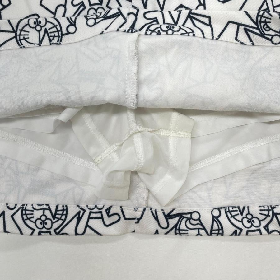 Jack Bunny!!（ジャックバニー） coco 中古 レディース スカート 1(M