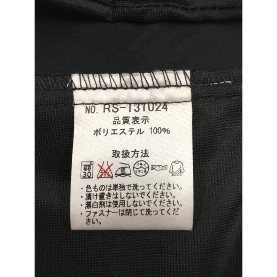 Russeluno（ラッセルノ） coco 未使用品 メンズ パンツ 6(LL) ブラック