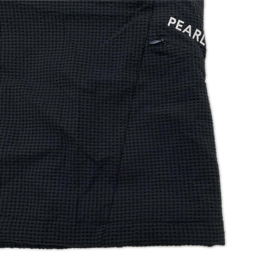PEARLY GATES（パーリーゲイツ） coco 中古 レディース フーディベスト