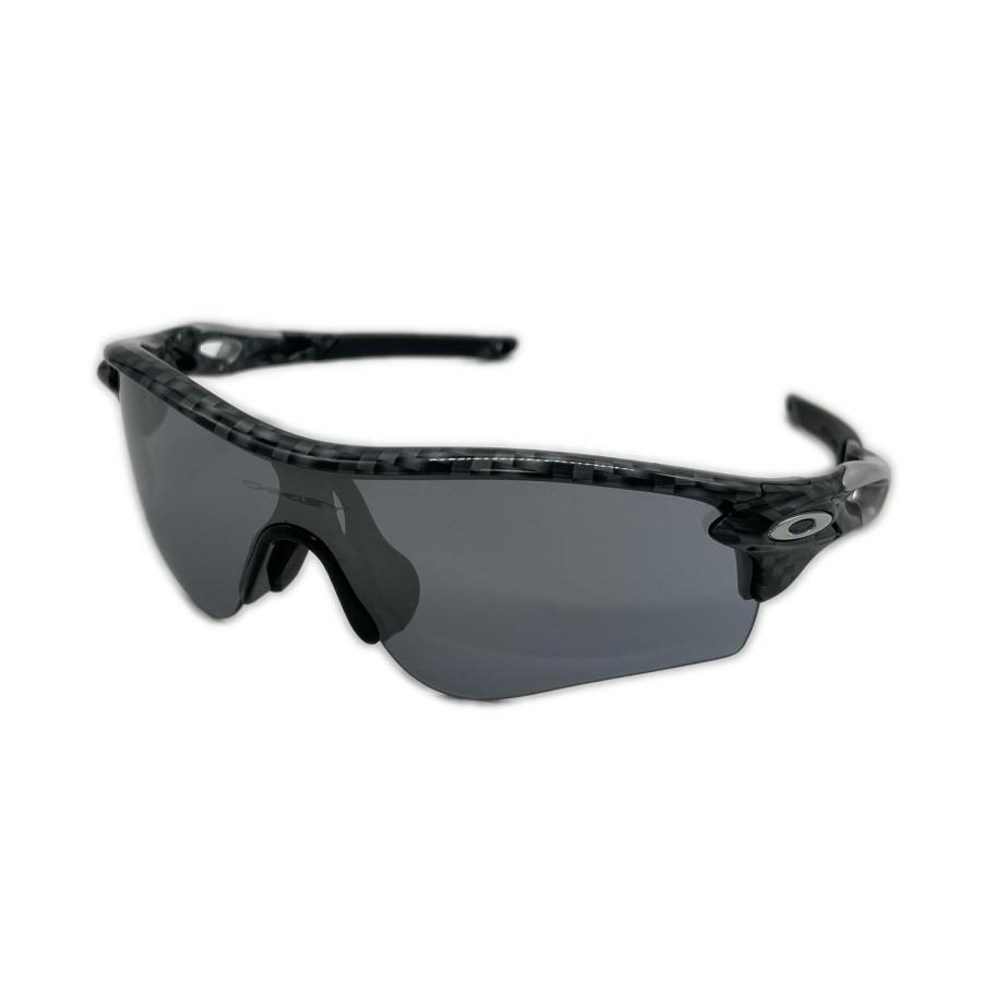 OAKLEY（オークリー） coco 中古【値下げ】オークリー サングラス