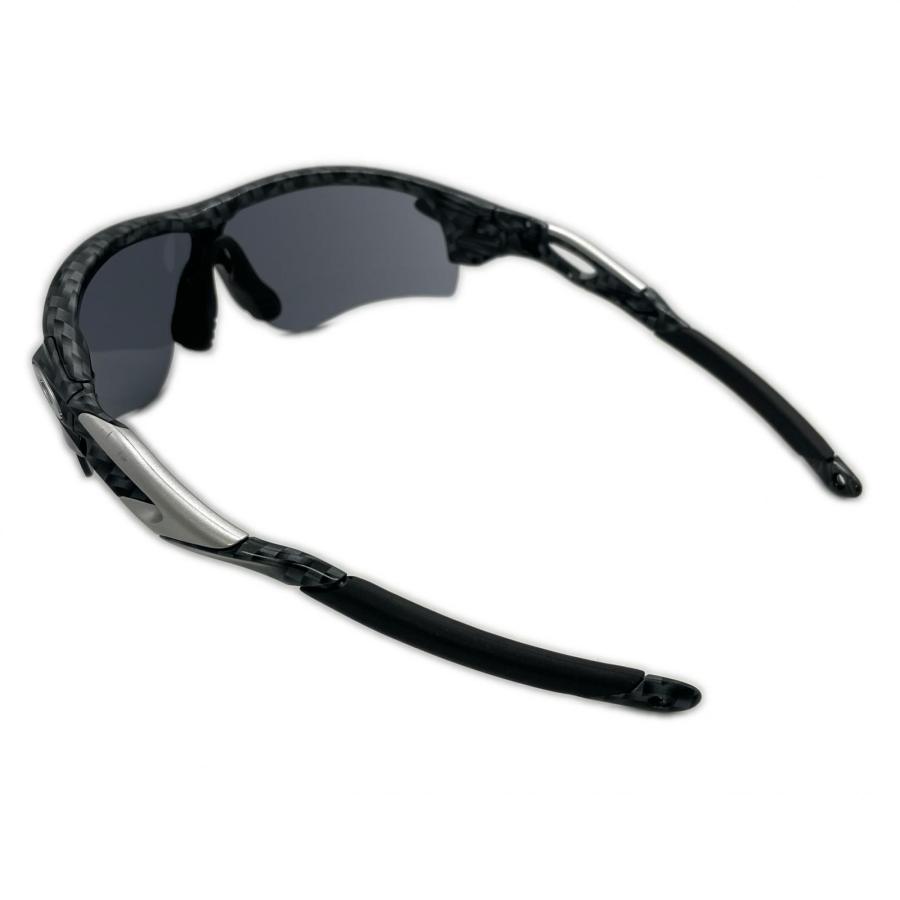 OAKLEY（オークリー） coco 中古【値下げ】オークリー サングラス