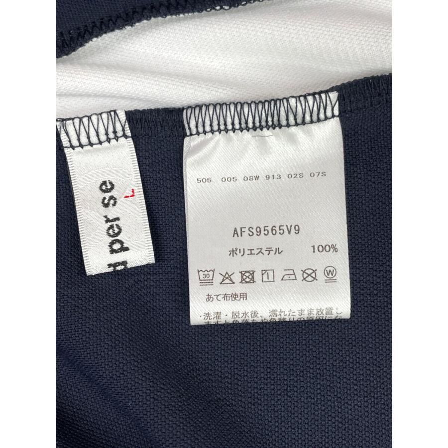 and per se（アンパスィ） coco 中古 レディース 半袖シャツ L