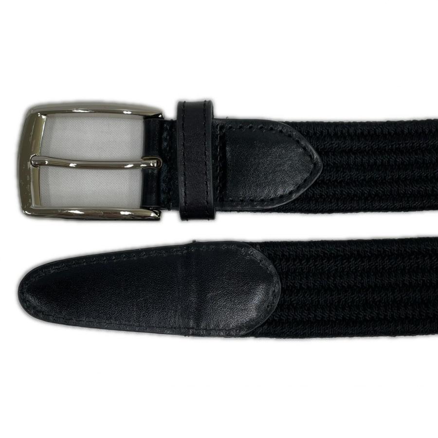 muta MARINE GOLF（ムータマリンゴルフ） coco 中古 ムータマリン muta