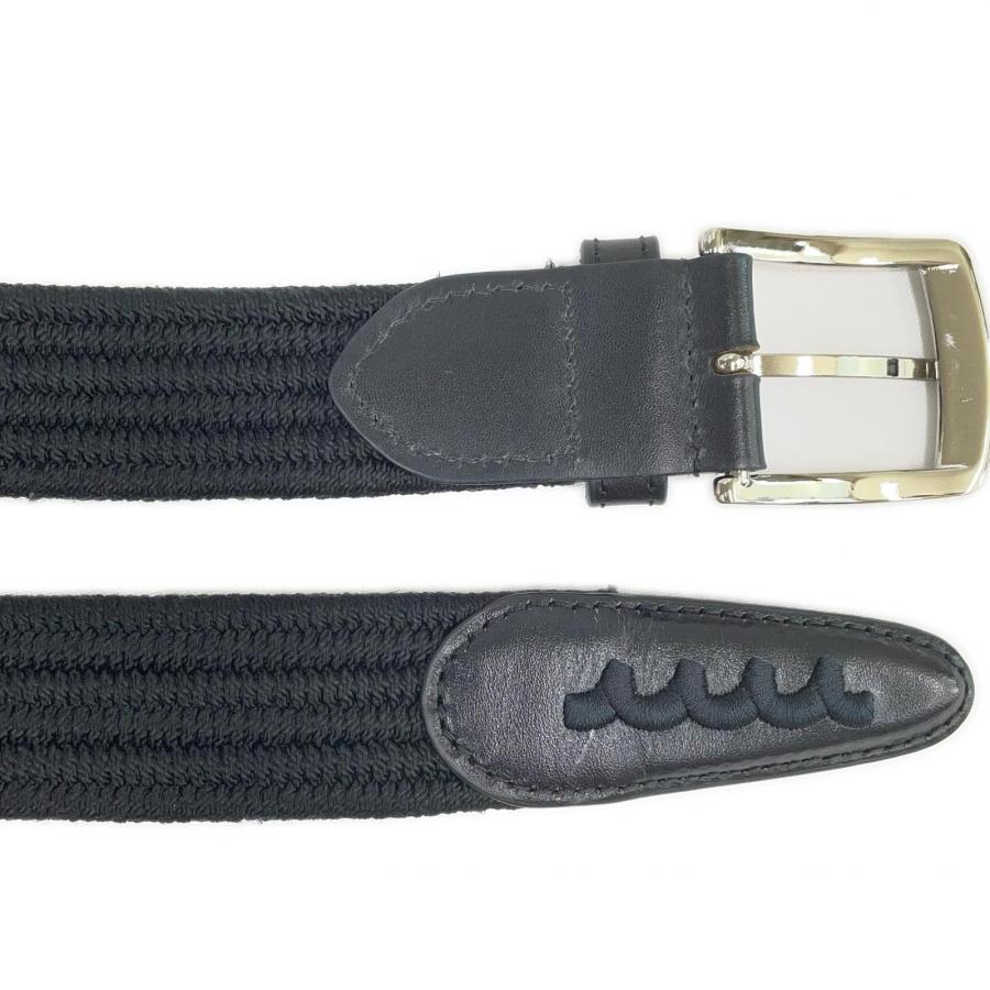 muta MARINE GOLF（ムータマリンゴルフ） coco 中古 ムータマリン muta