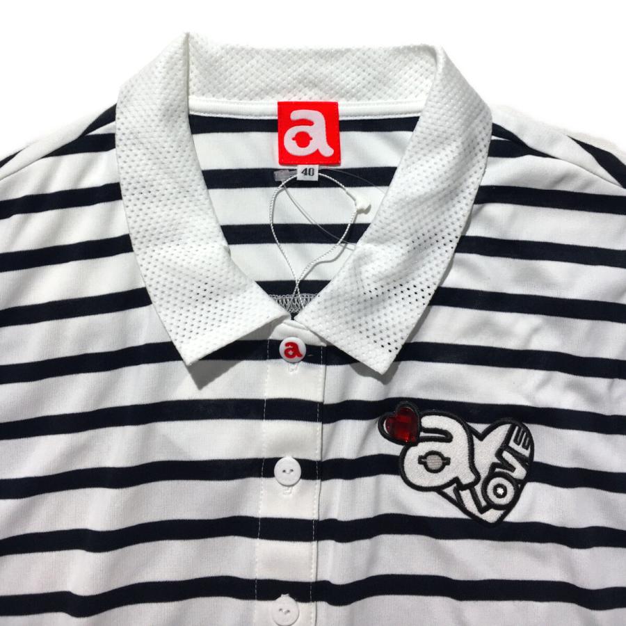archivio（アルチビオ） coco 未使用品 レディース ノースリーブ 40(L