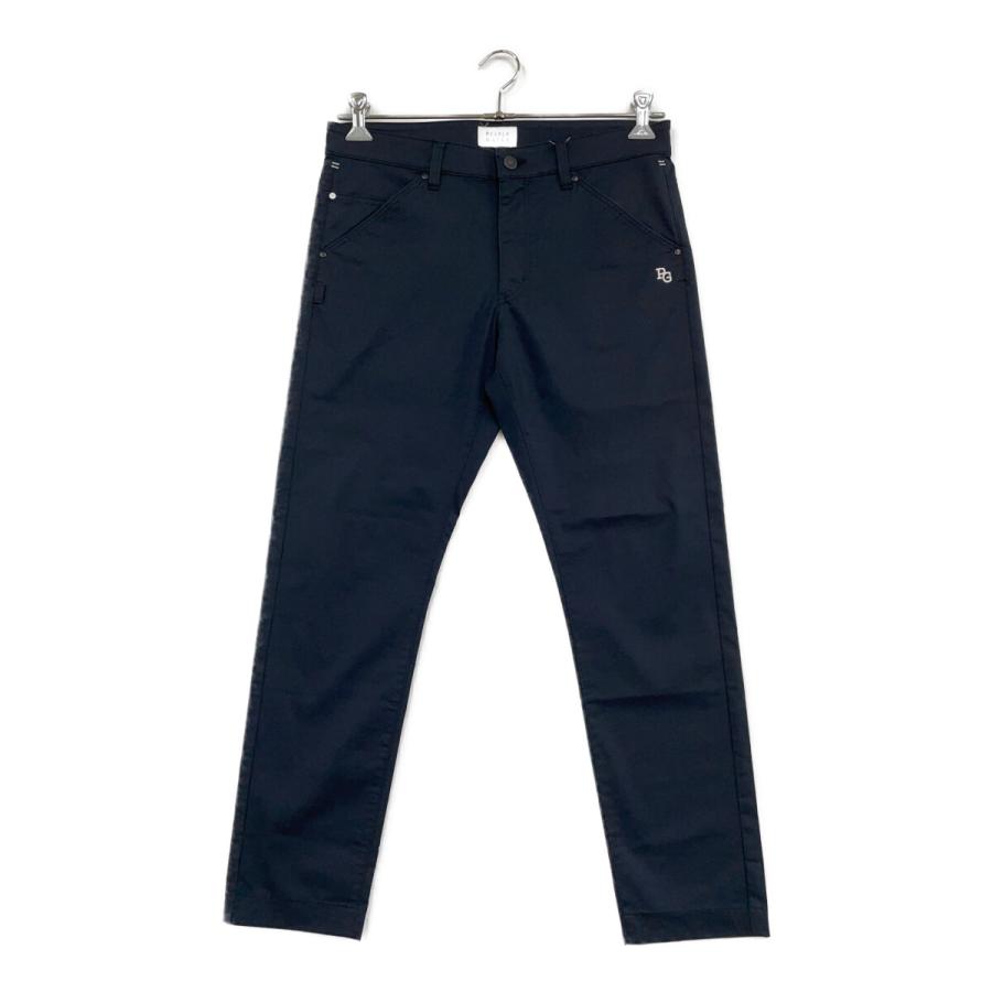 PEARLY GATES（パーリーゲイツ） coco 中古 メンズ パンツ 4(M