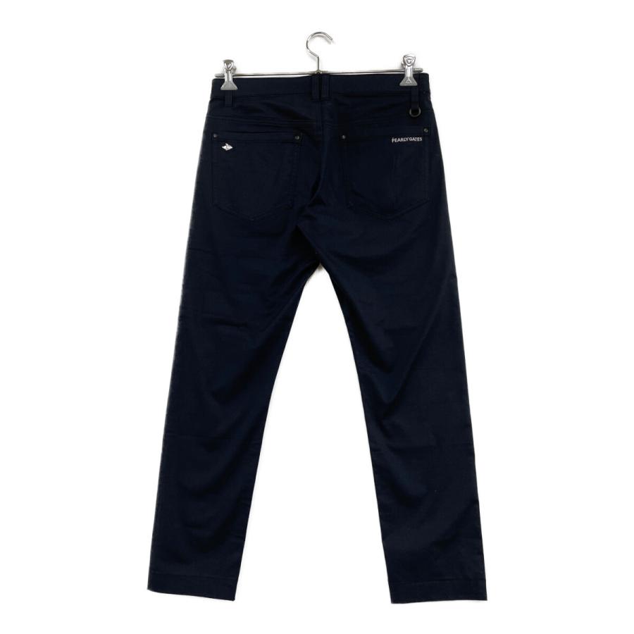 PEARLY GATES（パーリーゲイツ） coco 中古 メンズ パンツ 4(M
