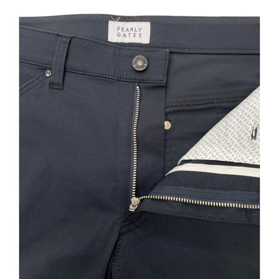 PEARLY GATES（パーリーゲイツ） coco 中古 メンズ パンツ 4(M