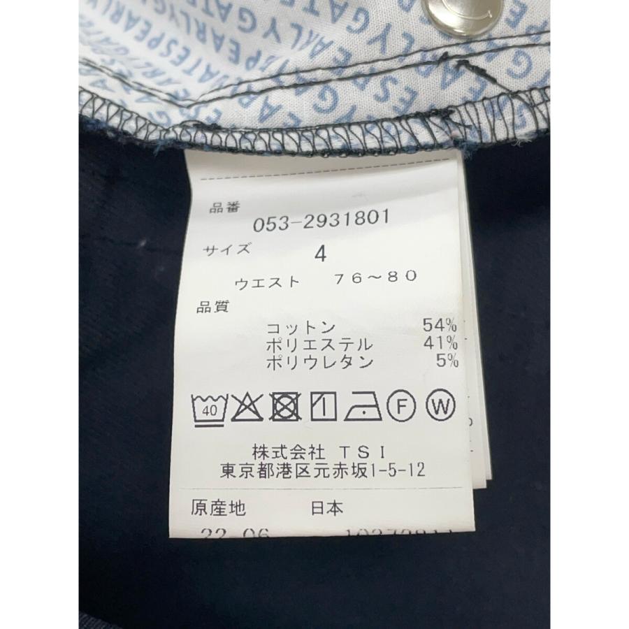 PEARLY GATES（パーリーゲイツ） coco 中古 メンズ パンツ 4(M