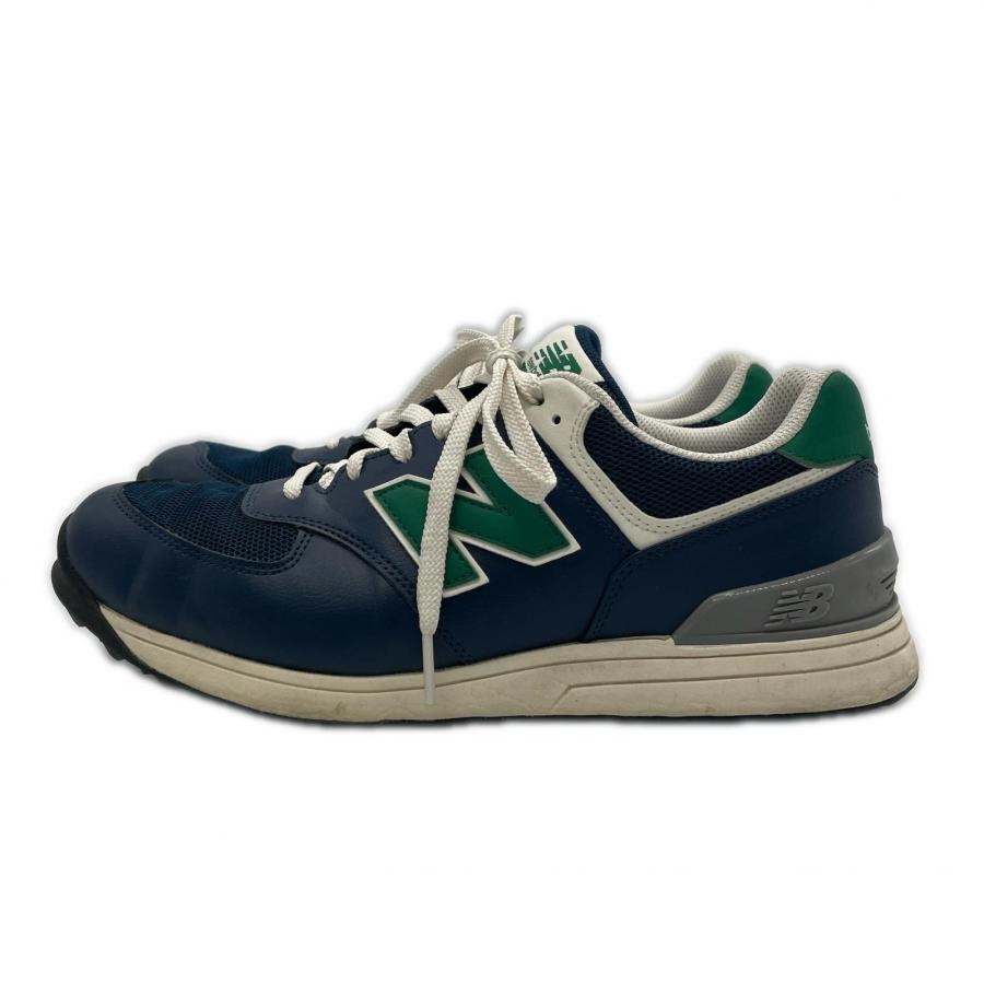 New Balance Golf（ニューバランスゴルフ） coco 中古 ゴルフシューズ
