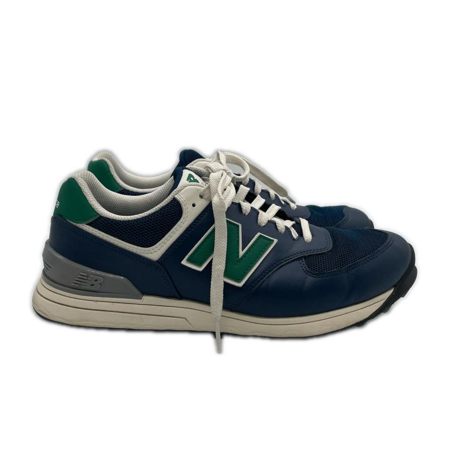 New Balance Golf（ニューバランスゴルフ） coco 中古 ゴルフシューズ