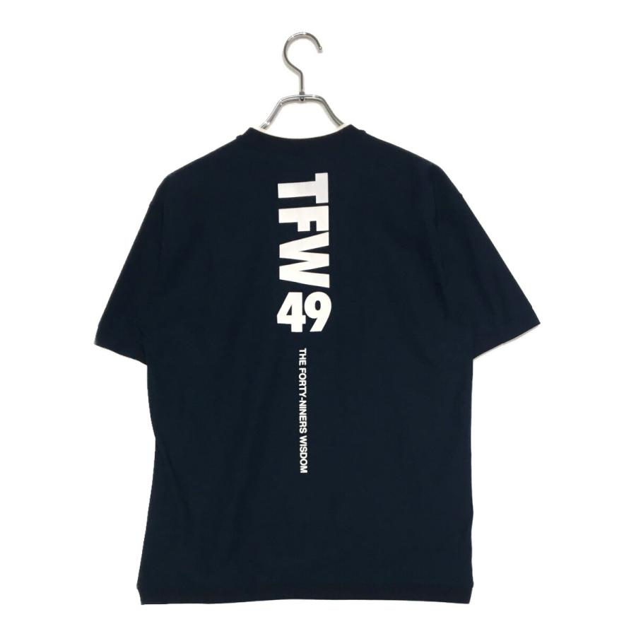 TFW49 coco 中古 ティーエフダブリュー フォーティーナイン メンズ
