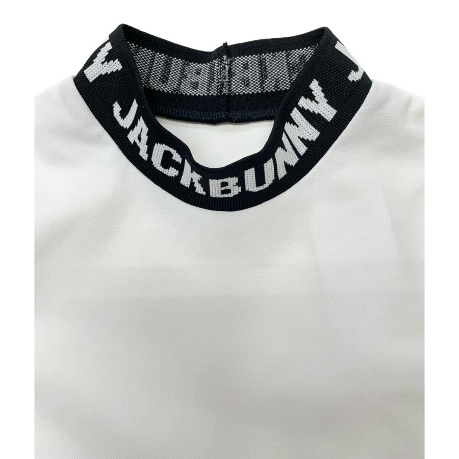 Jack bunny!! ジャックバニー【サイズ2】新品タグ付 ワンピース 春夏 Jack Bunny!!（ジャックバニー） coco 中古 レディース ワンピース 2(L