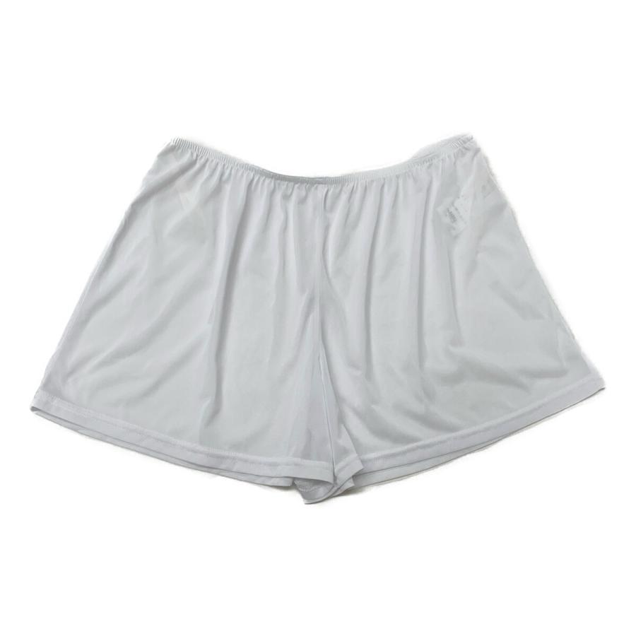Jack bunny!! ジャックバニー【サイズ2】新品タグ付 ワンピース 春夏 Jack Bunny!!（ジャックバニー） coco 中古 レディース ワンピース 2(L