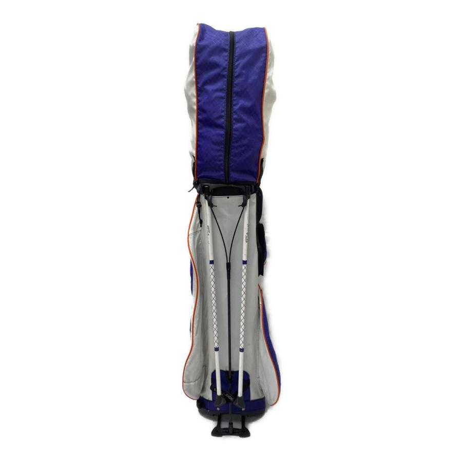 Titleist（タイトリスト） coco 中古 キャディバッグ ホワイト