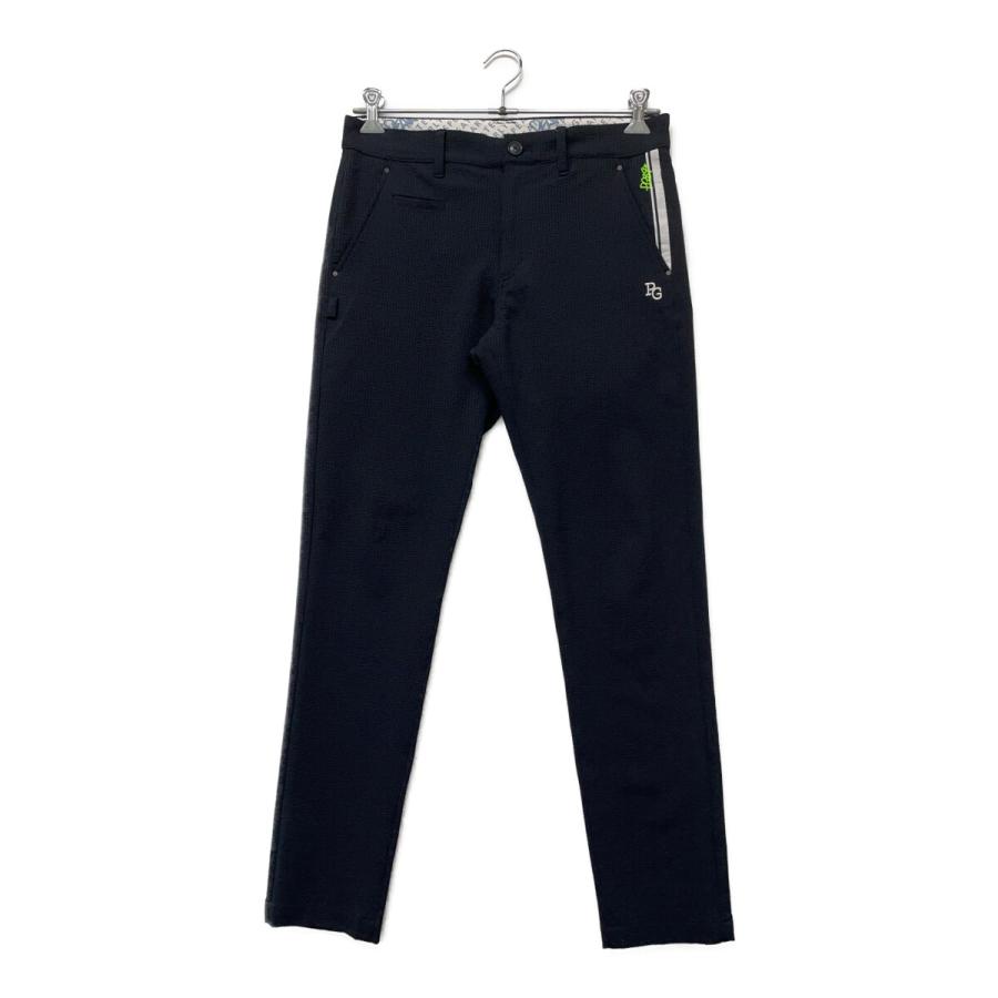 PEARLY GATES（パーリーゲイツ） 中古【値下げ】 メンズ パンツ 4(M