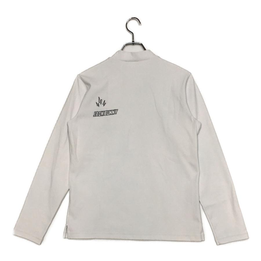 Jack Bunny!!（ジャックバニー） 中古 ジャックバニーレディース 長袖