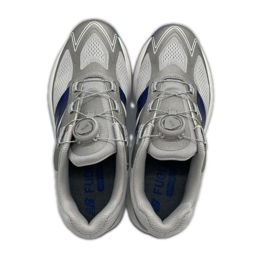 New Balance Golf（ニューバランスゴルフ） coco 中古 ゴルフシューズ