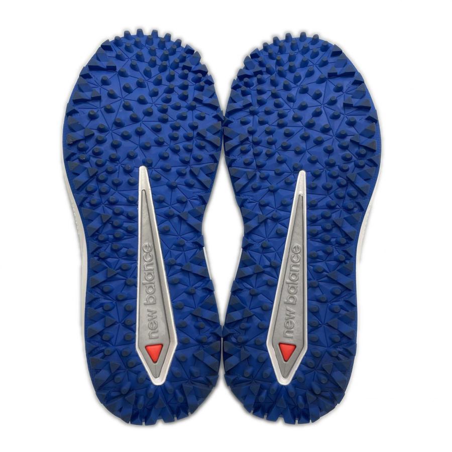 New Balance Golf（ニューバランスゴルフ） coco 中古 ゴルフシューズ