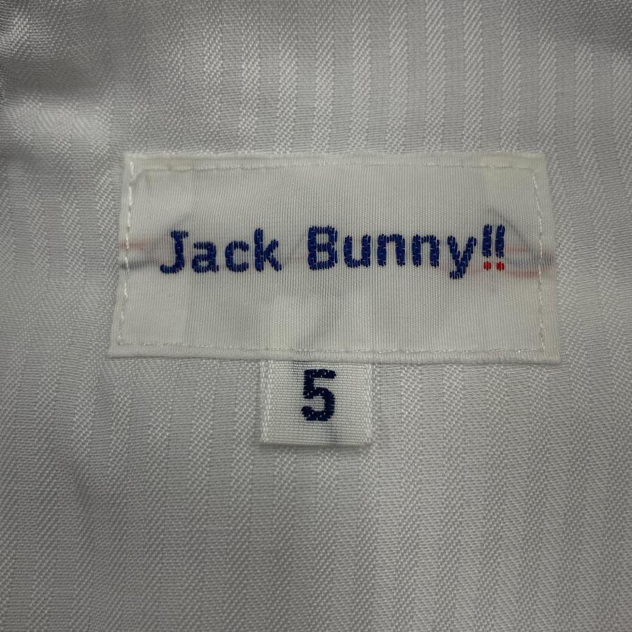 Jack Bunny!!（ジャックバニー） coco 中古 メンズ ハーフパンツ 5(L