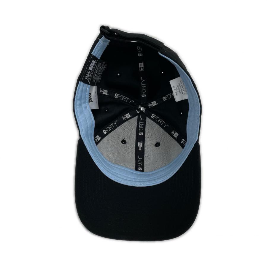 coco 中古 ピージーエックス PXG キャップ 9FORTY ブラック 黒