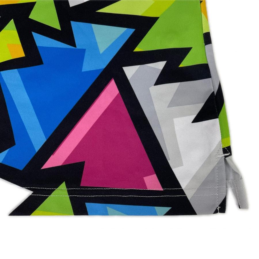 【美品】ラウドマウスLOUDMOUTH ゴルフウェア　上下セットMサイズ LOUDMOUTH（ラウドマウスゴルフ） coco 中古 ラウドマウス レディース